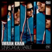 Album cover art for Nazar