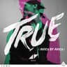 Hey Brother - Avicii By Avicii