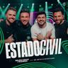 Estado Civil