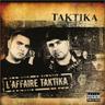 Taktika