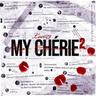 My Chérie 2 (My Cherie 2)