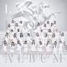 大人サバイバー (Otona Survivor)
