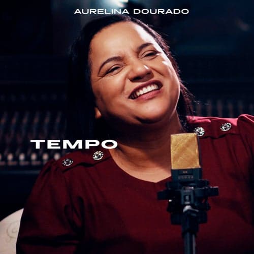 Album cover art for Tempo