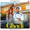 Ghadi