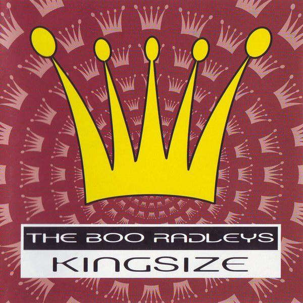 Kingsize