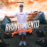 AYUNTAMIENTO RECORDS [Remix]