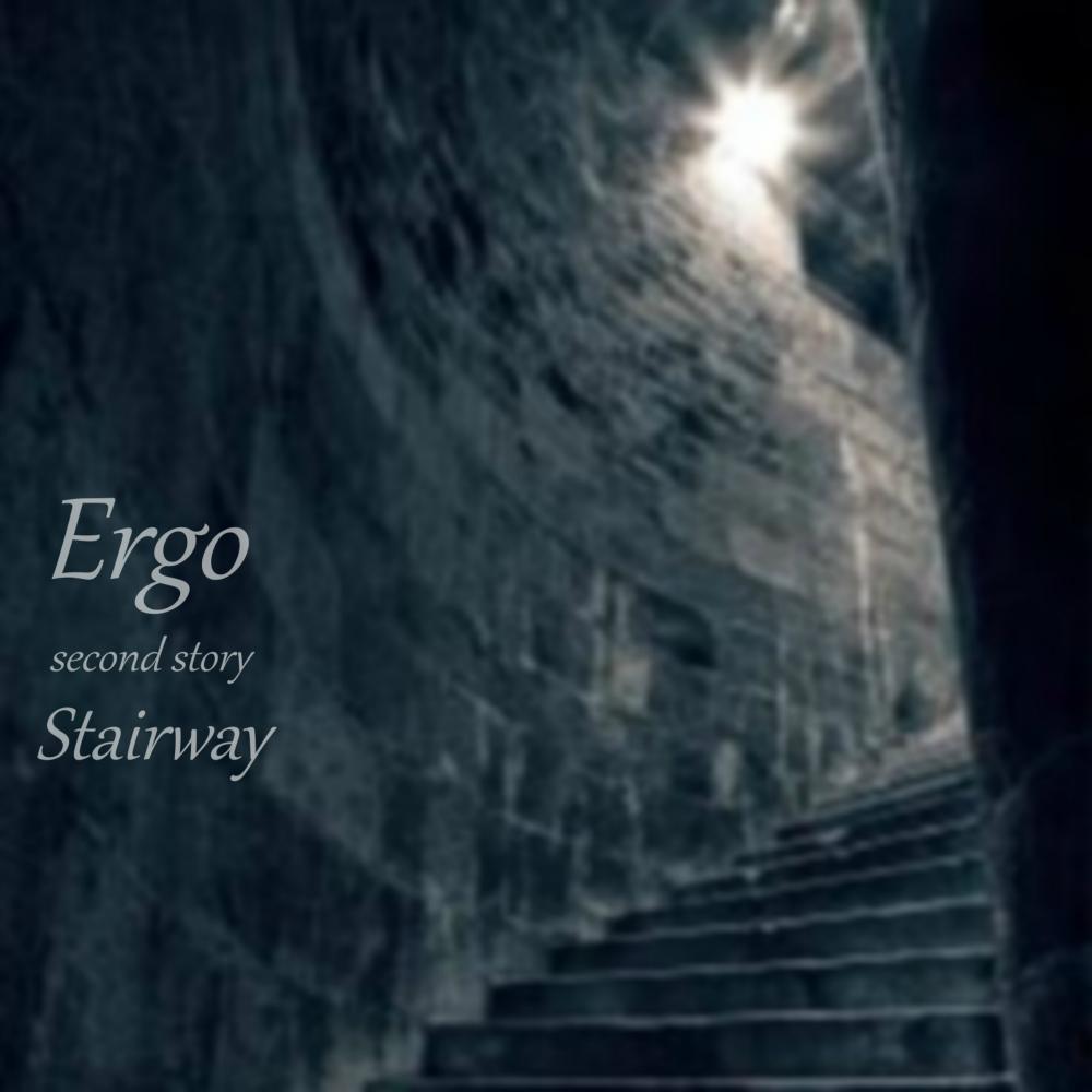 Stairway