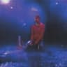 DROWN