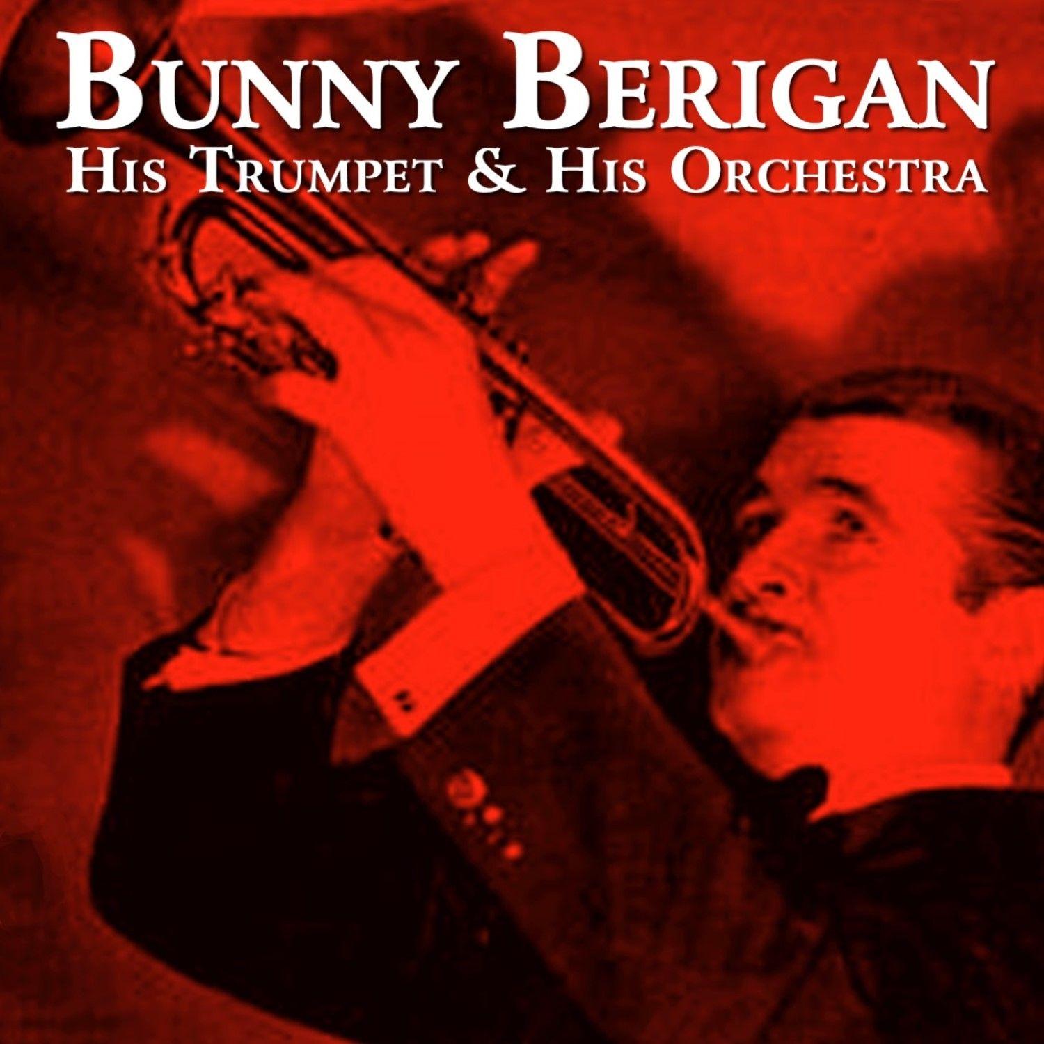 His Trumpet & His Orchestra
