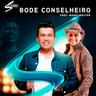Bode Conselheiro
