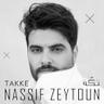 تكة (Takke)