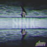 Sink