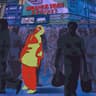 Nougayork Remix [Instrumental Version]