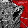 Air Mata Api