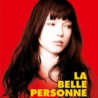 La Belle Personne [B.O.F]