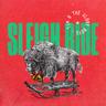 Sleigh Ride