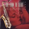 Last Tango in Paris [From Last Tango in Paris]