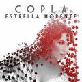 Album cover art for Copla