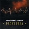 Despedida