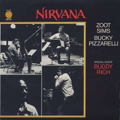 Nirvana