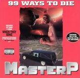 99 Ways to Die