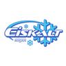 Eiskalt