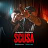 Scusa