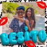 Besito
