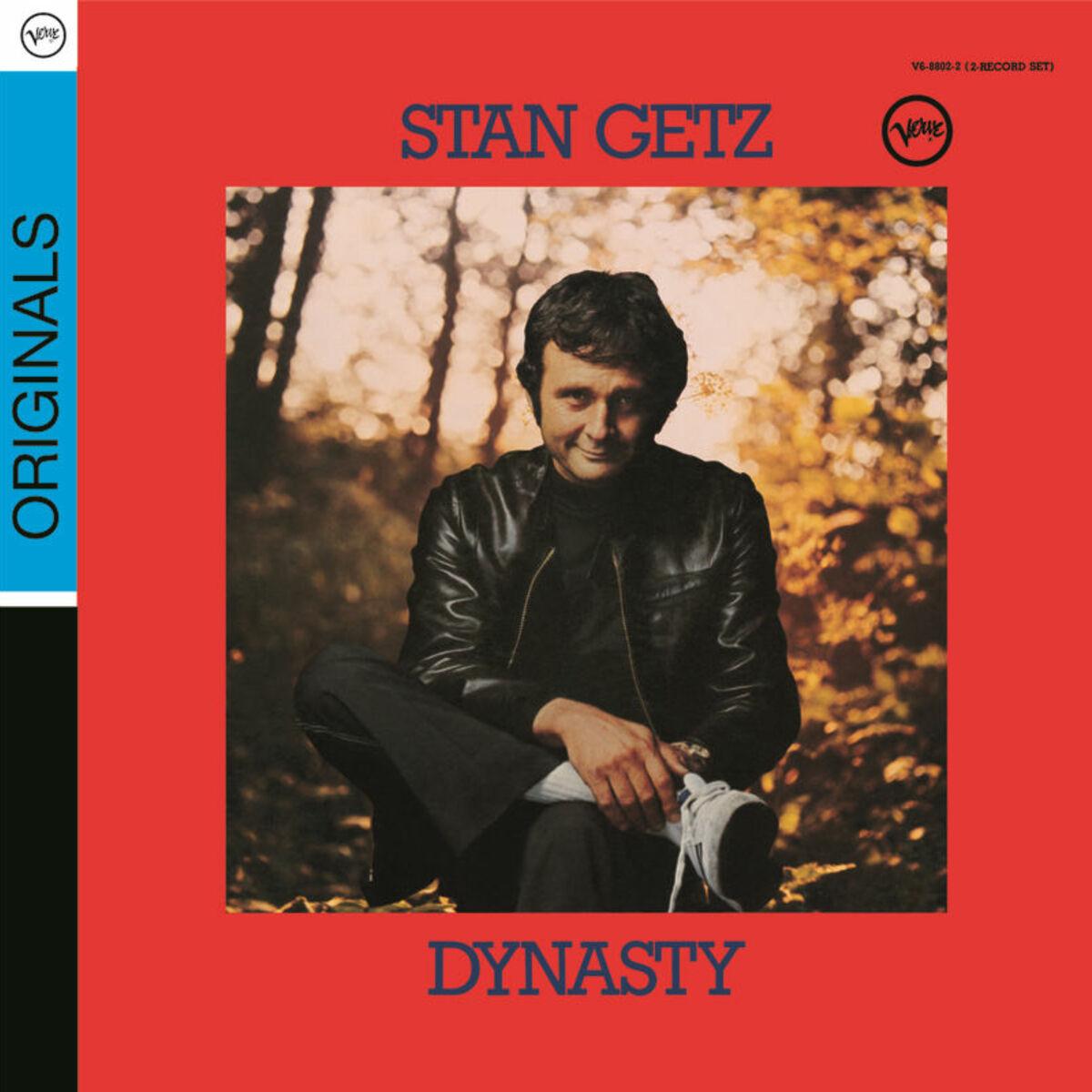 Dynasty