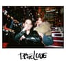 地元LOVE