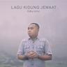 Menjulang Nyata Atas Bukit Kala