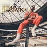Endstation