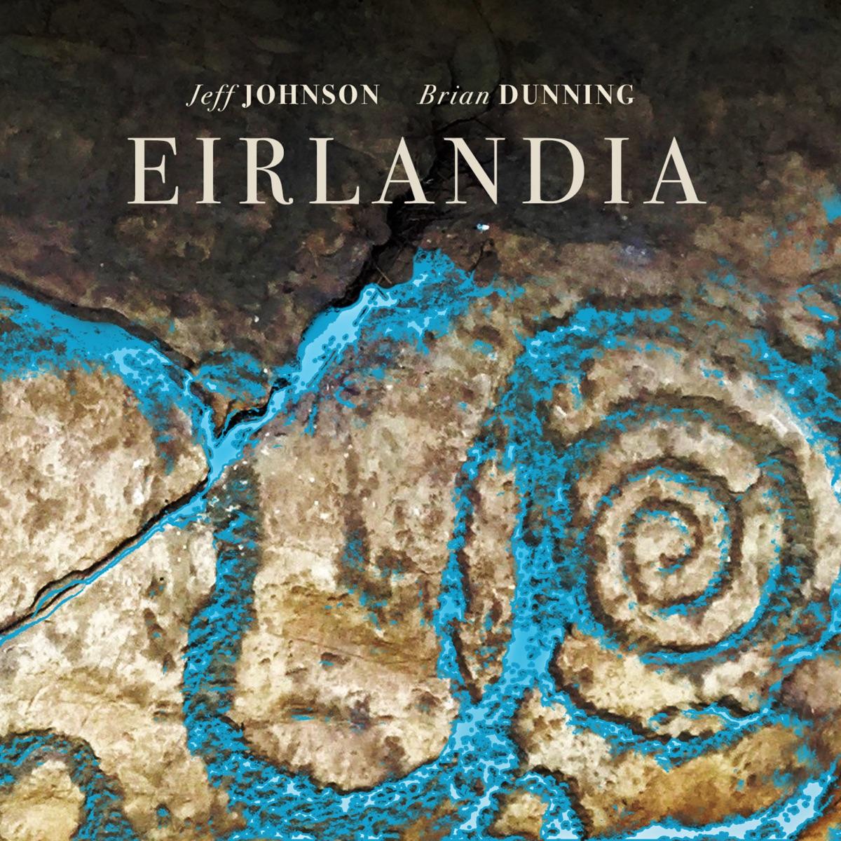 Eirlandia