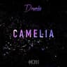 Camelia
