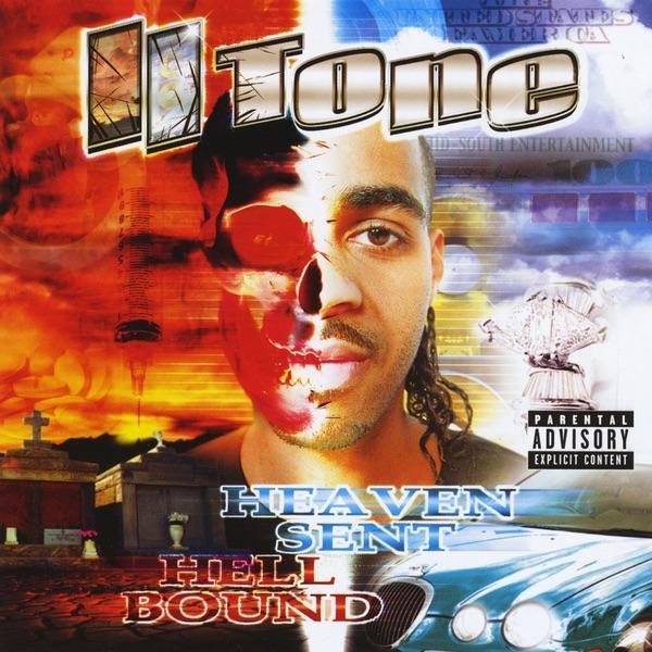 Heaven Sent Hell Bound