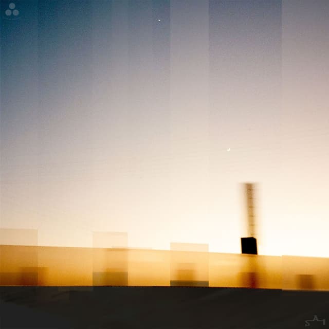 Album cover art for Lims