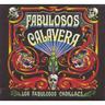 Calaveras y Diablitos