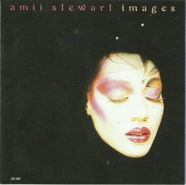 Album cover art for 137 Disco Heaven