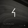 Found Out (Retrospective) [Extended Mix]
