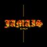 Jamais