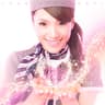 サクラ涙 (sakura namida)
