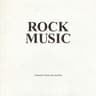 Rock Music