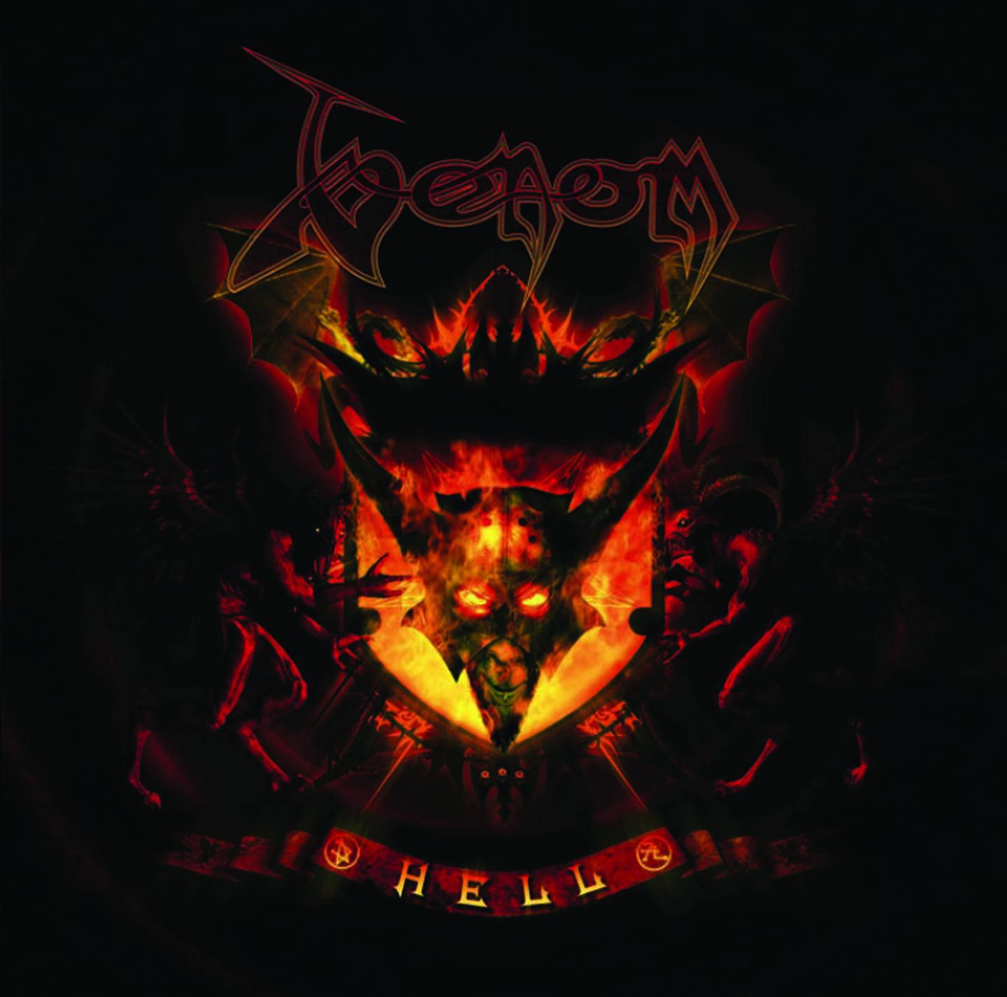 Hell