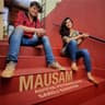 Mausam