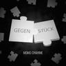 Gegenstück (Gegenstueck)