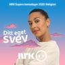 Ditt Eget Svev