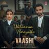 Yaathonnum Parayathe