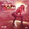 Boom & Bend Over