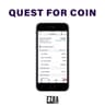 Quest For Coin II