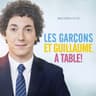 Vous les femmes (Pobre Diablo)